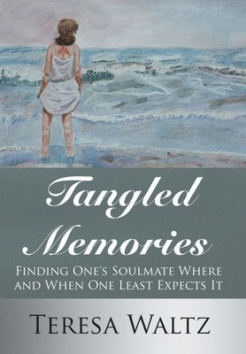 Tangled Memories 1