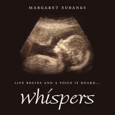 Whispers 1