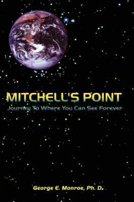 Mitchell's Point 1