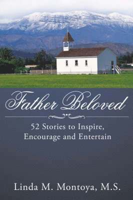 Father Beloved 1