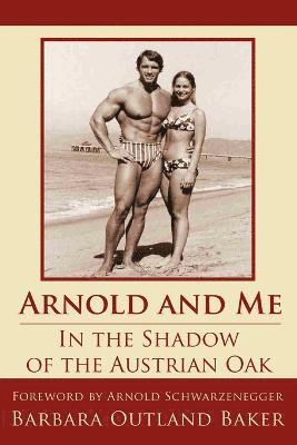 Arnold and Me 1