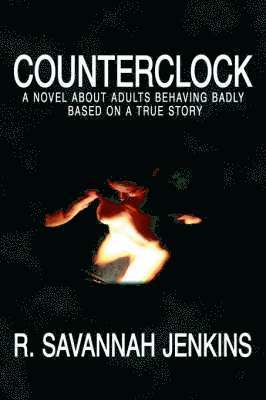 counterclock 1