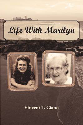 Life With Marilyn 1