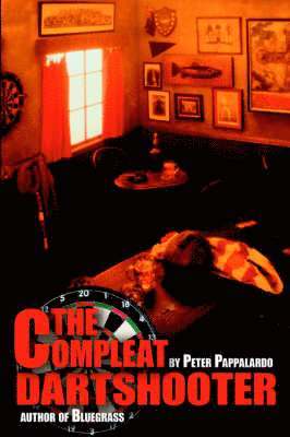 The Compleat Dartshooter 1