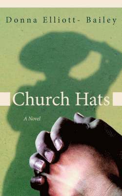 Church Hats 1