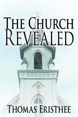 The Church Revealed 1