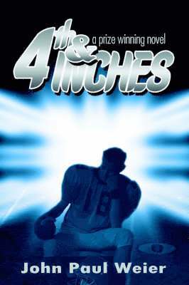 4th & Inches 1