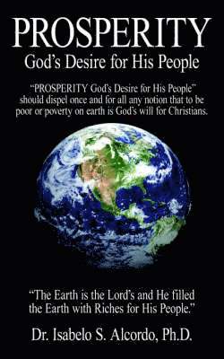 Prosperity 1