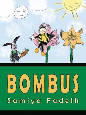 Bombus 1