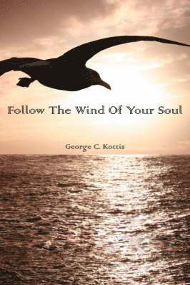 Follow the Wind of Your Soul 1