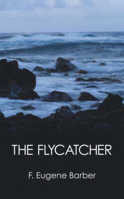 Flycatcher