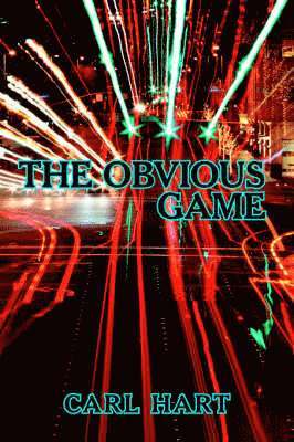 The Obvious Game 1