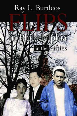 Flips in Philadelphia