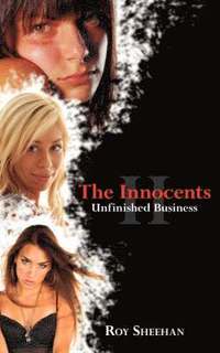 bokomslag Innocents II