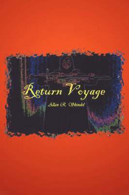 Return Voyage 1