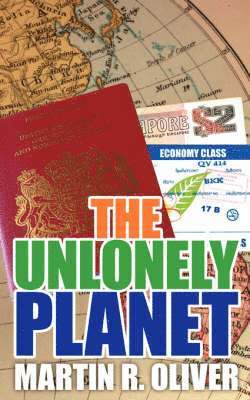 The Unlonely Planet 1