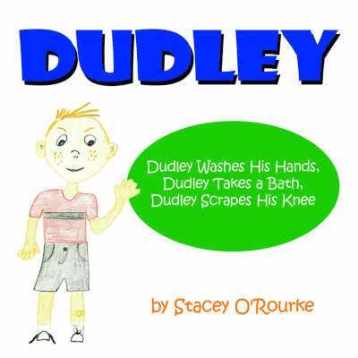 Dudley 1