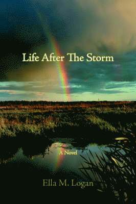 Life After The Storm 1