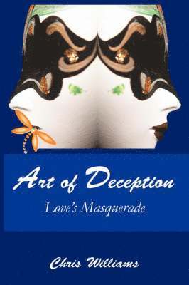 Art of Deception 1