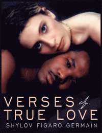 bokomslag Verses Of True Love