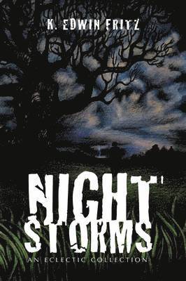 Night Storms 1