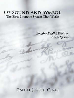 bokomslag Of Sound And Symbol