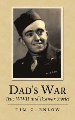 Dad's War 1