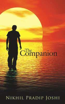 bokomslag The Companion