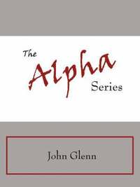 bokomslag The Alpha Series