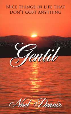 Gentil 1