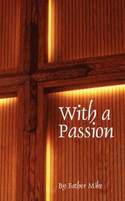 With a Passion 1