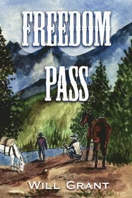 Freedom Pass 1