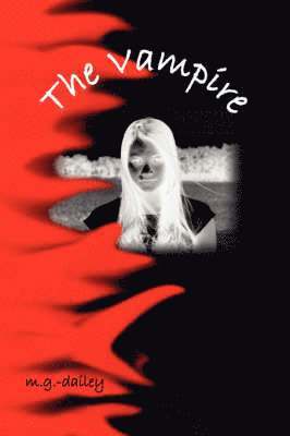 The Vampire 1