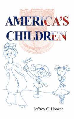 America's Children 1