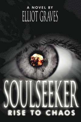 SoulSeeker 1