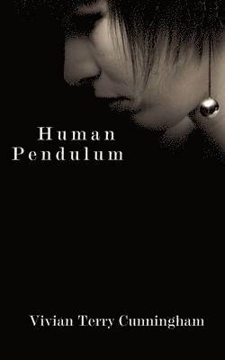 Human Pendulum 1