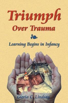 Triumph Over Trauma