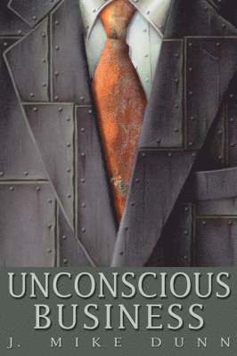 Unconscious Business 1