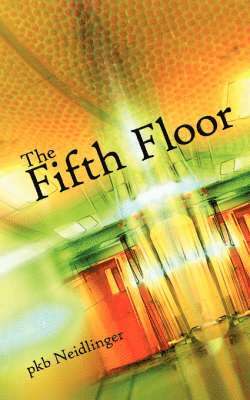 The Fifth Floor 1