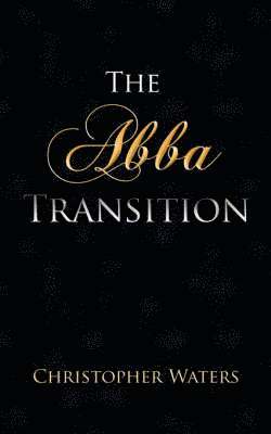 Abba Transition