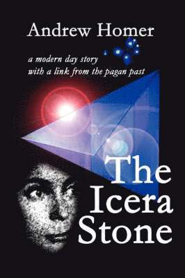 Icera Stone 1