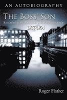 The Boss' Son 1