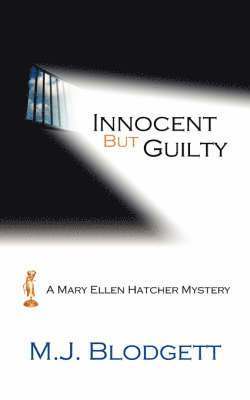 Innocent But Guilty 1