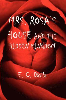 Mrs. Rosa's House and the Hidden Kingdom 1