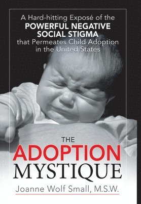 The Adoption Mystique 1