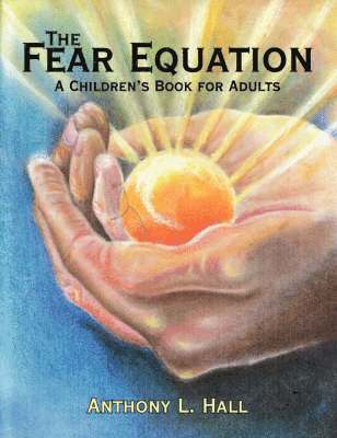 Fear Equation