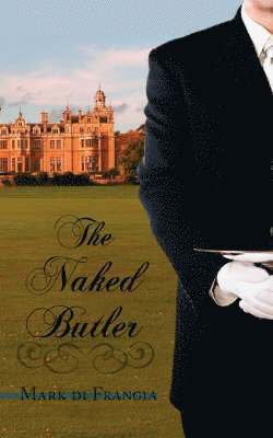 The Naked Butler 1