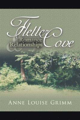 Fletter Cove 1