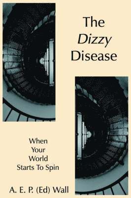 The Dizzy Disease 1