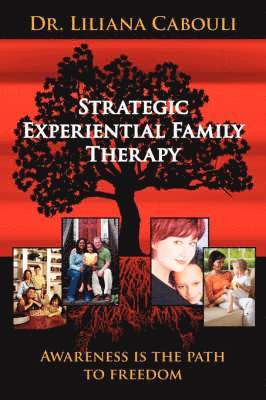 Strategic Experiential Family Therapy 1